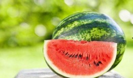 网红吃瓜爆资源,娱乐圈幕后资源大曝光