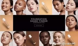 护肤爆料视频大全高清版,全方位护肤技巧大公开