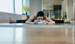 网红李嘉欣爆料视频,网红爆料视频背后的故事