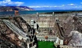 青岛水电站爆料视频最新,揭秘工程进展与争议焦点