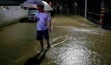 一场大雨爆料视频大全下载,大雨爆料视频大全下载精选