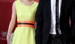 吃瓜爆料赵丽颖陈晓视频,甜蜜瞬间引网友热议